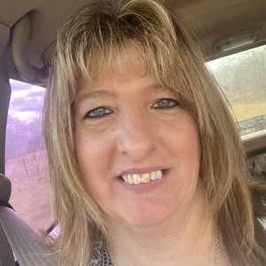 Meet your Posher, Josette